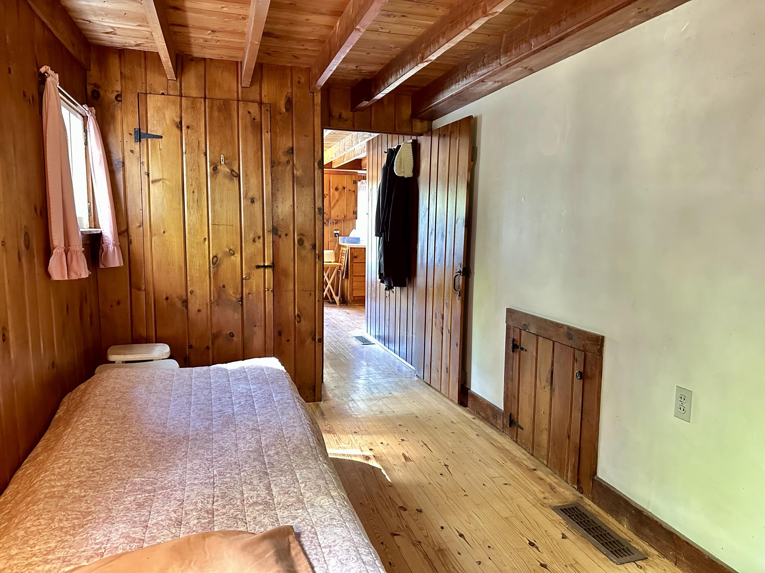 418 Old Woodman Hill Road Minot, ME 04258 - Photo 31 of 57 IMG_6981