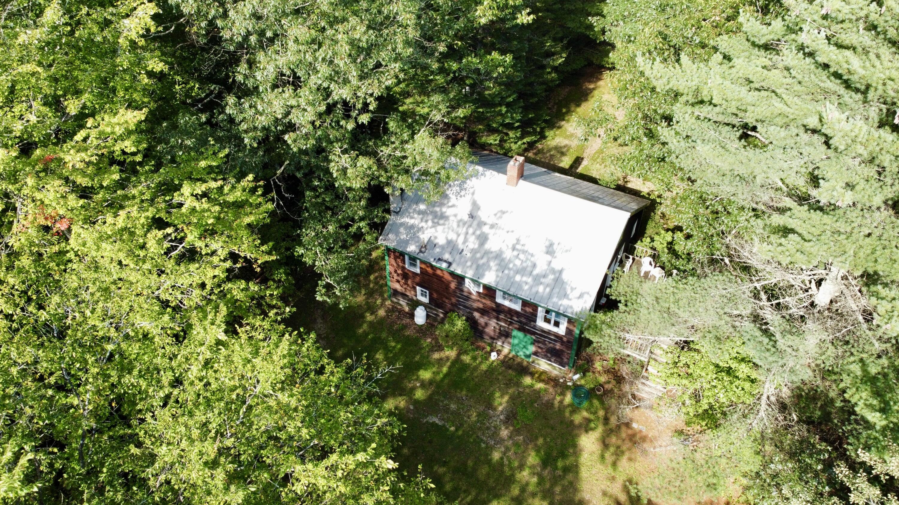418 Old Woodman Hill Road Minot, ME 04258 - Photo 42 of 57 dji_fly_20230919_154014_340_169515247042