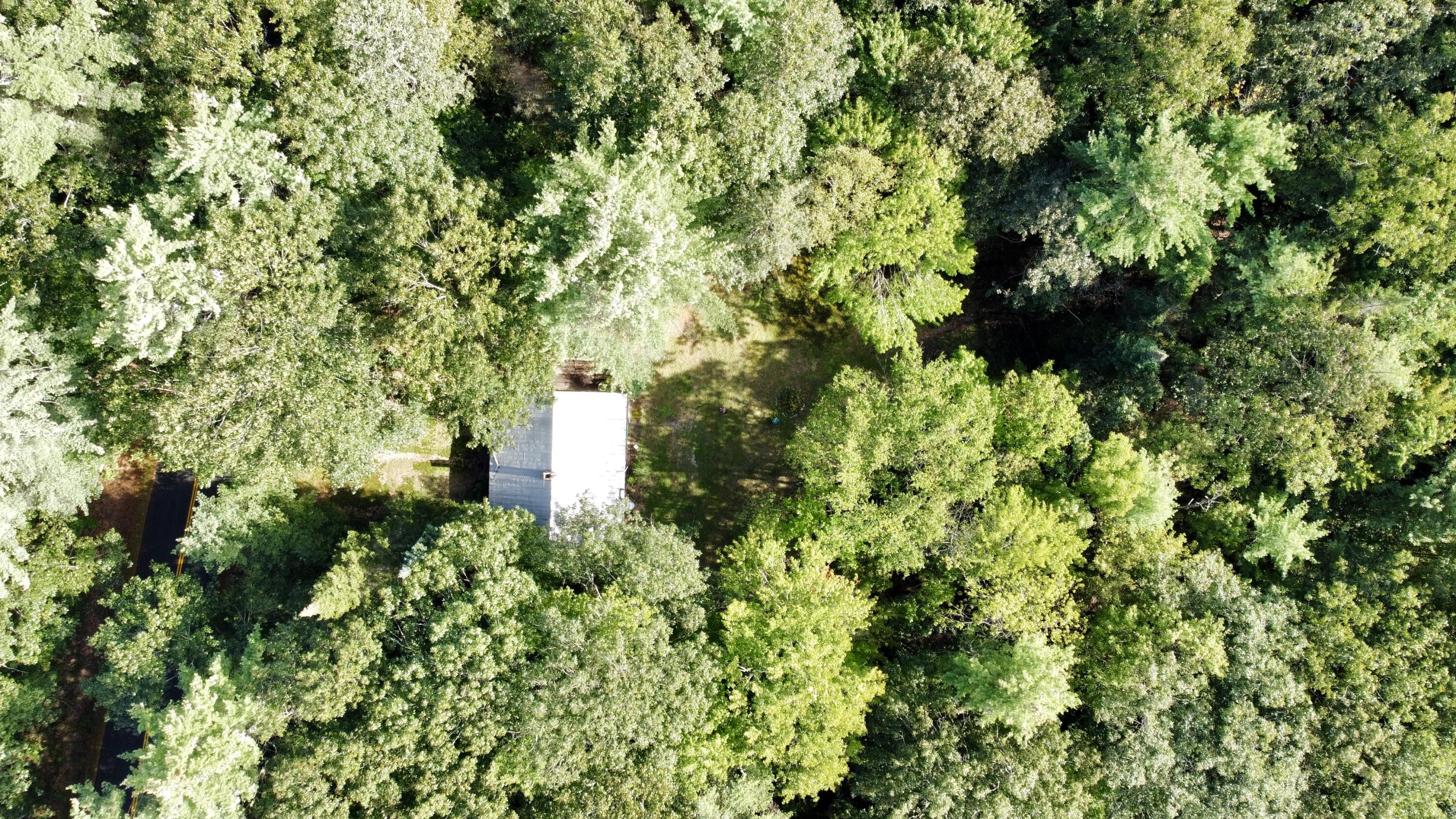 418 Old Woodman Hill Road Minot, ME 04258 - Photo 43 of 57 dji_fly_20230919_153910_338_169515240454