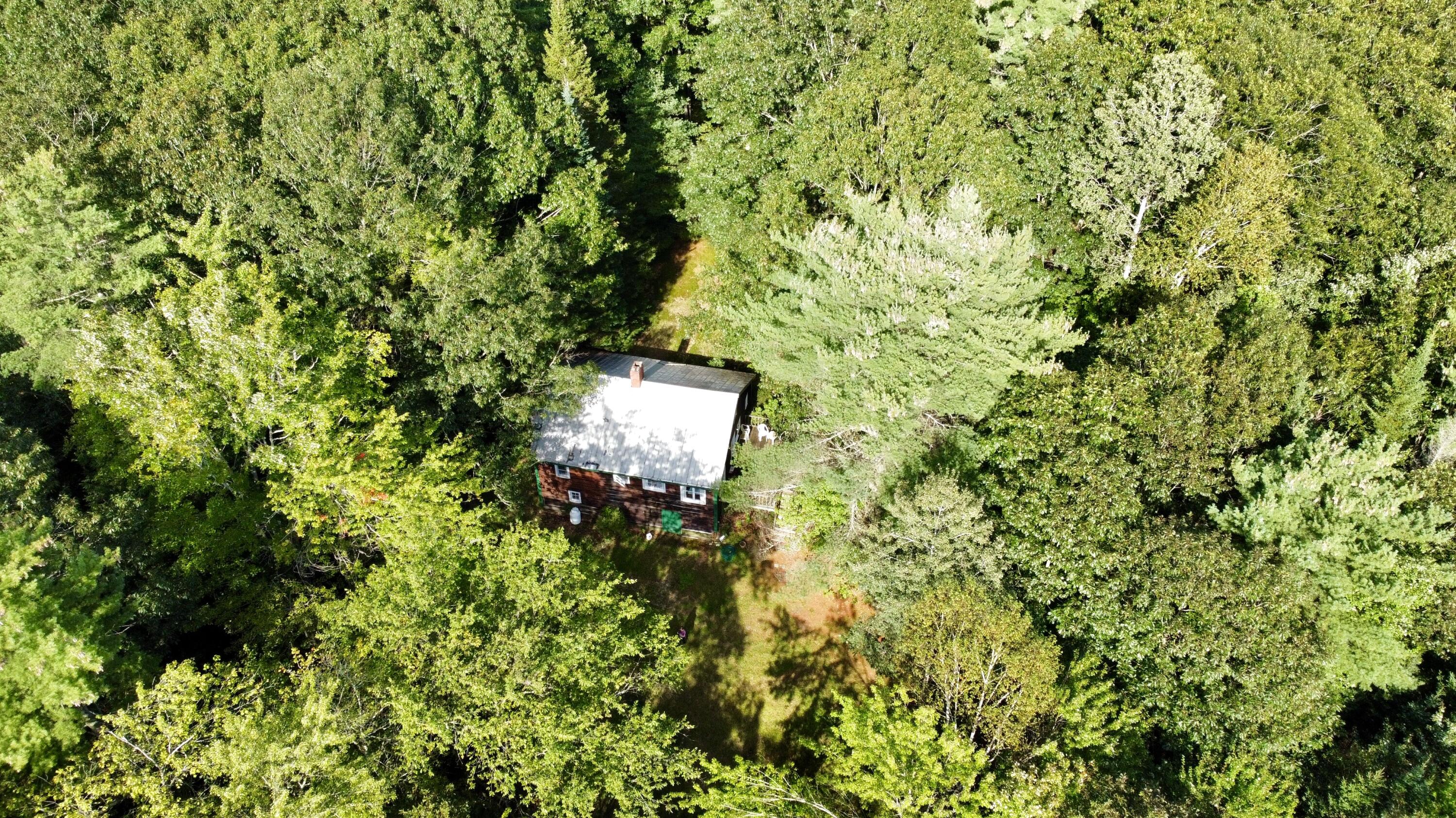 418 Old Woodman Hill Road Minot, ME 04258 - Photo 46 of 57 dji_fly_20230919_153950_339_169515240137