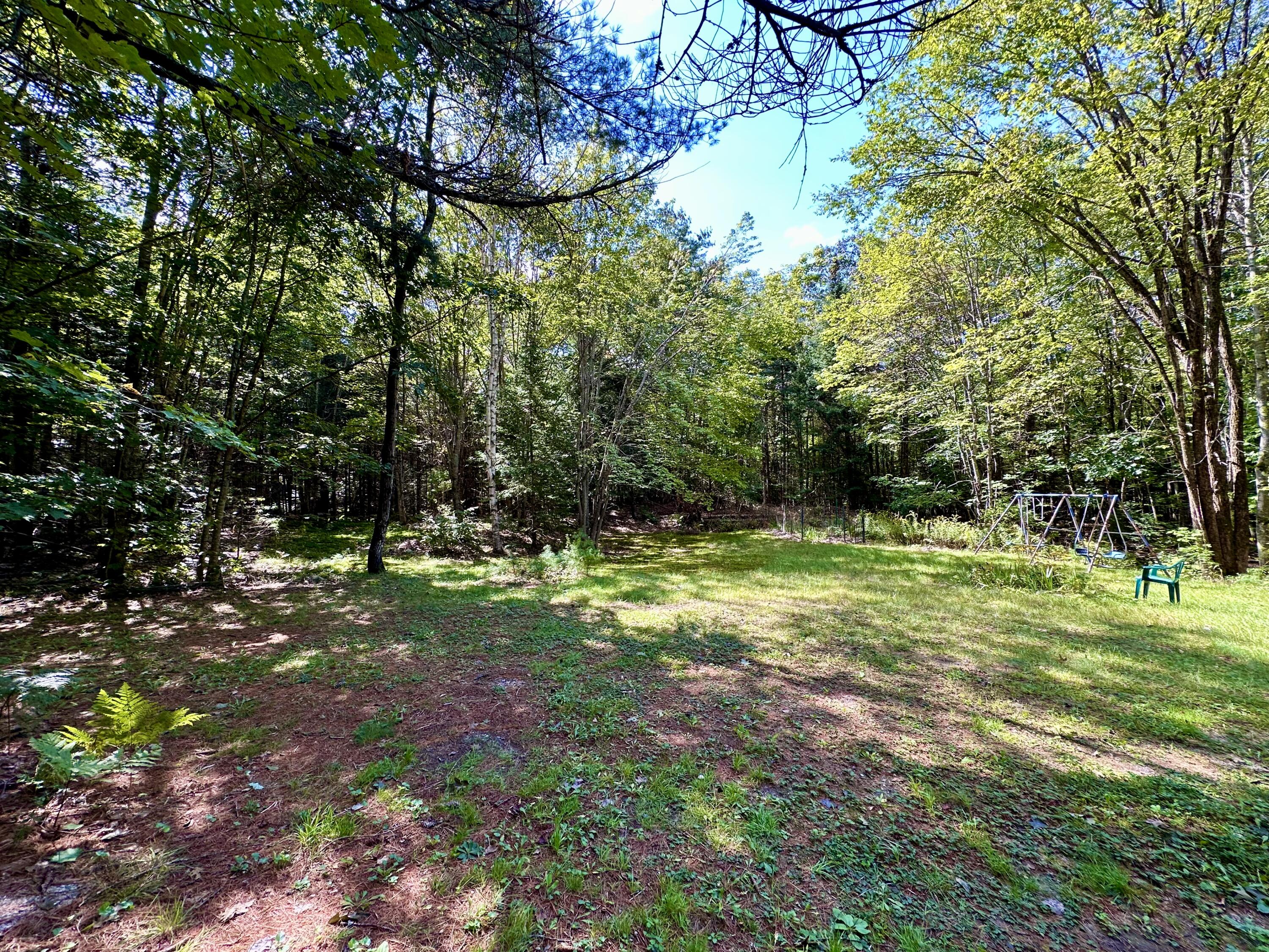 418 Old Woodman Hill Road Minot, ME 04258 - Photo 47 of 57 IMG_6994