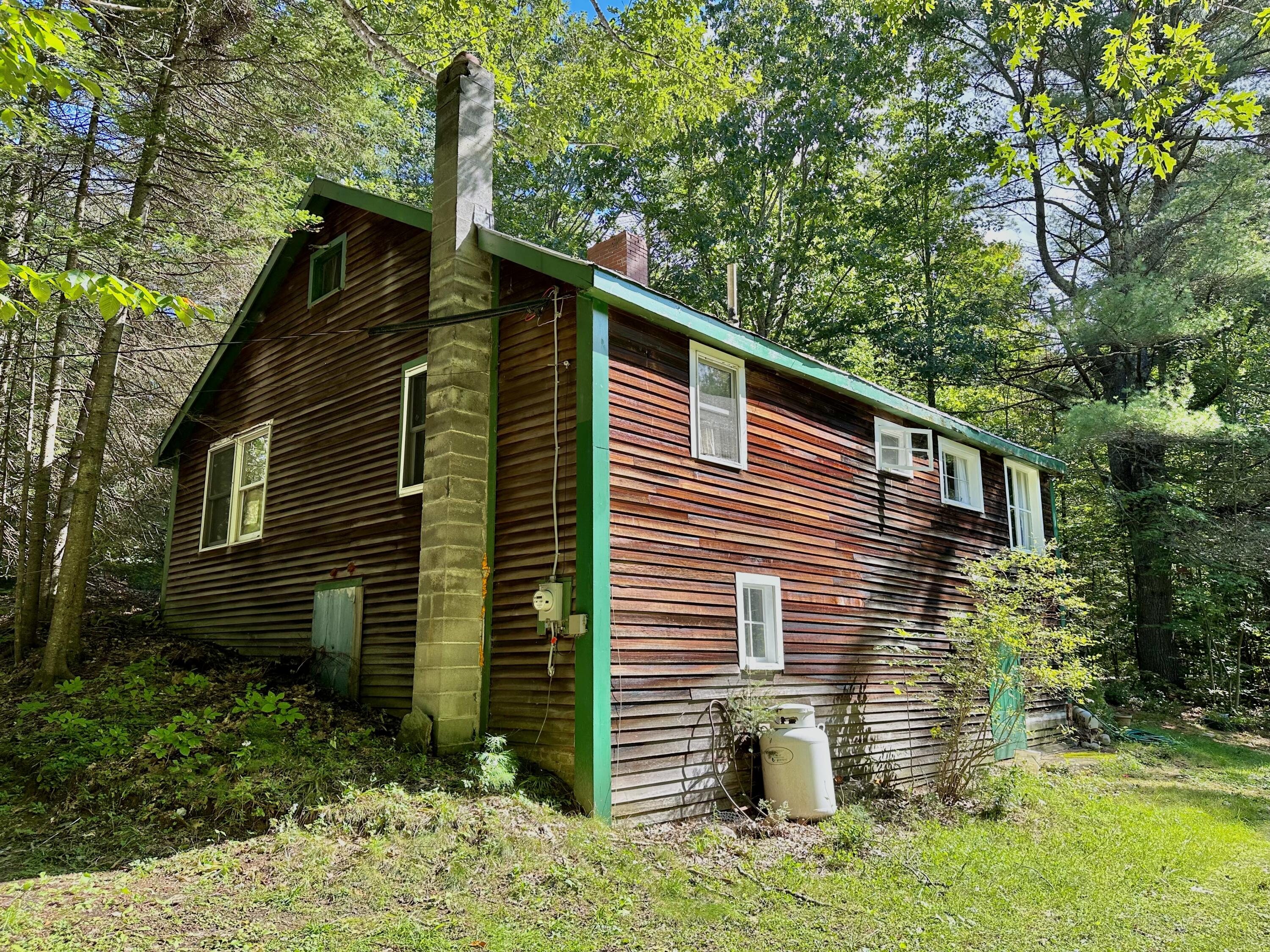 418 Old Woodman Hill Road Minot, ME 04258 - Photo 49 of 57 IMG_7006