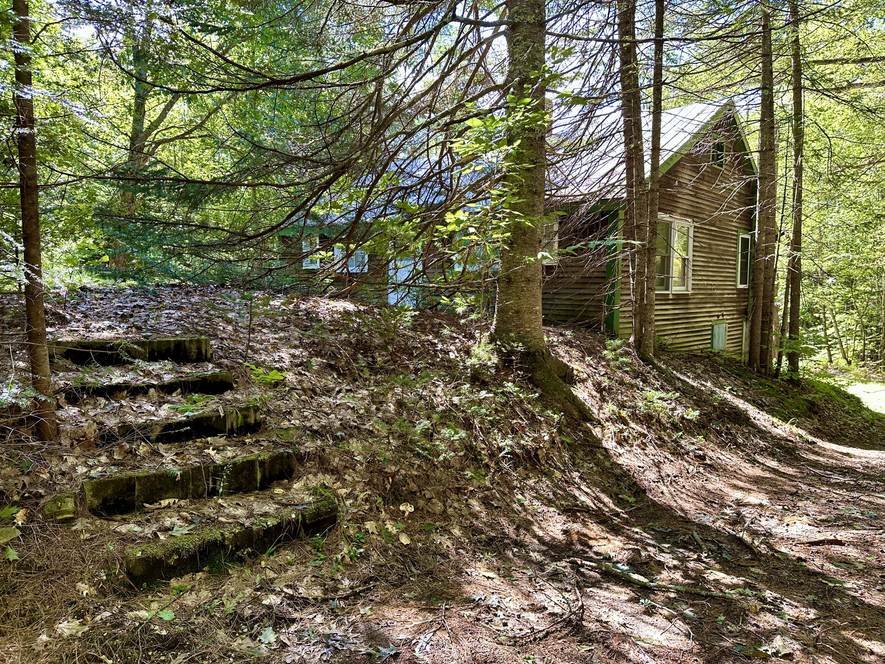 418 Old Woodman Hill Road Minot, ME 04258 - Photo 50 of 57 IMG_7003