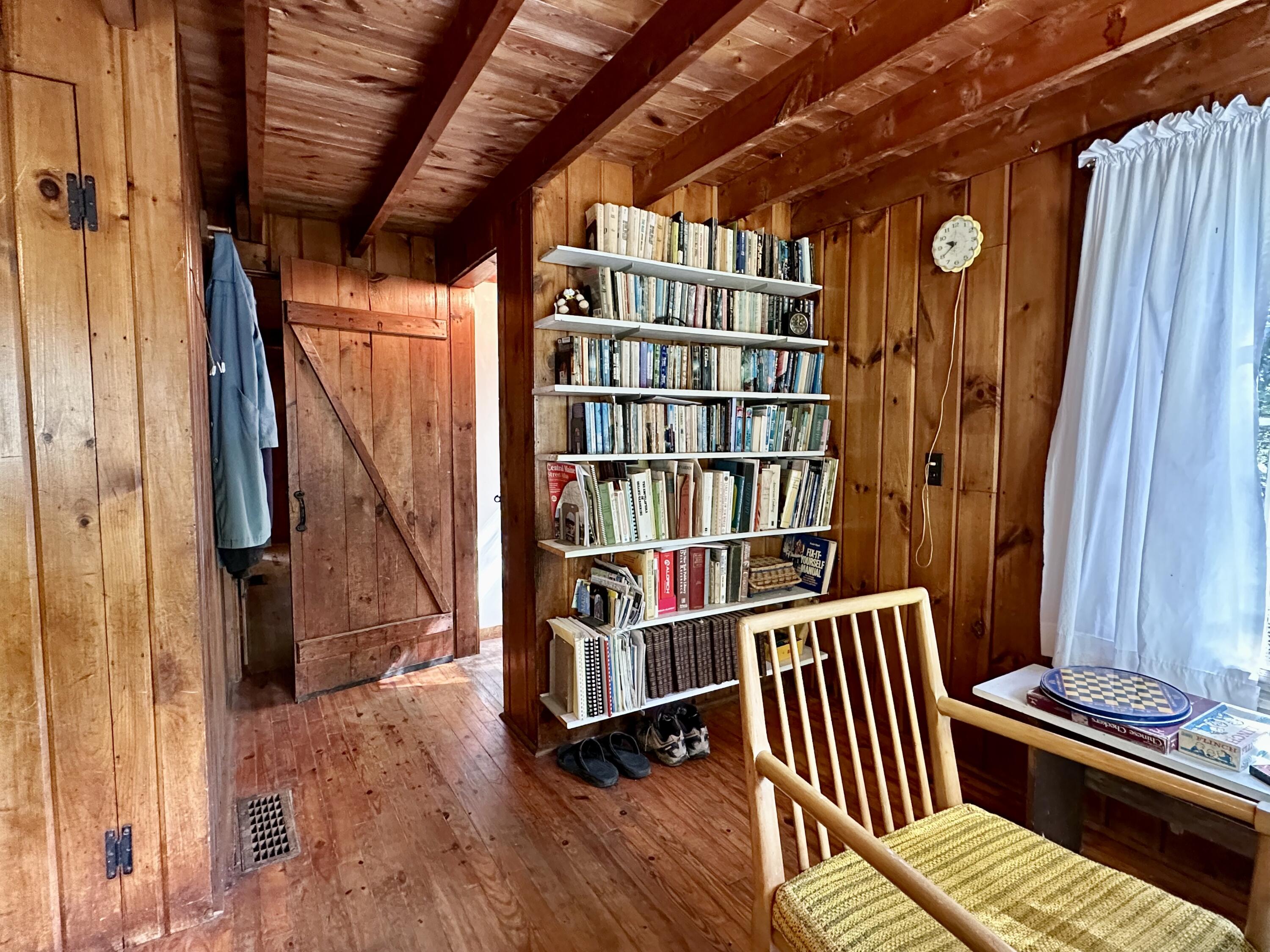 418 Old Woodman Hill Road Minot, ME 04258 - Photo 5 of 57 IMG_6957