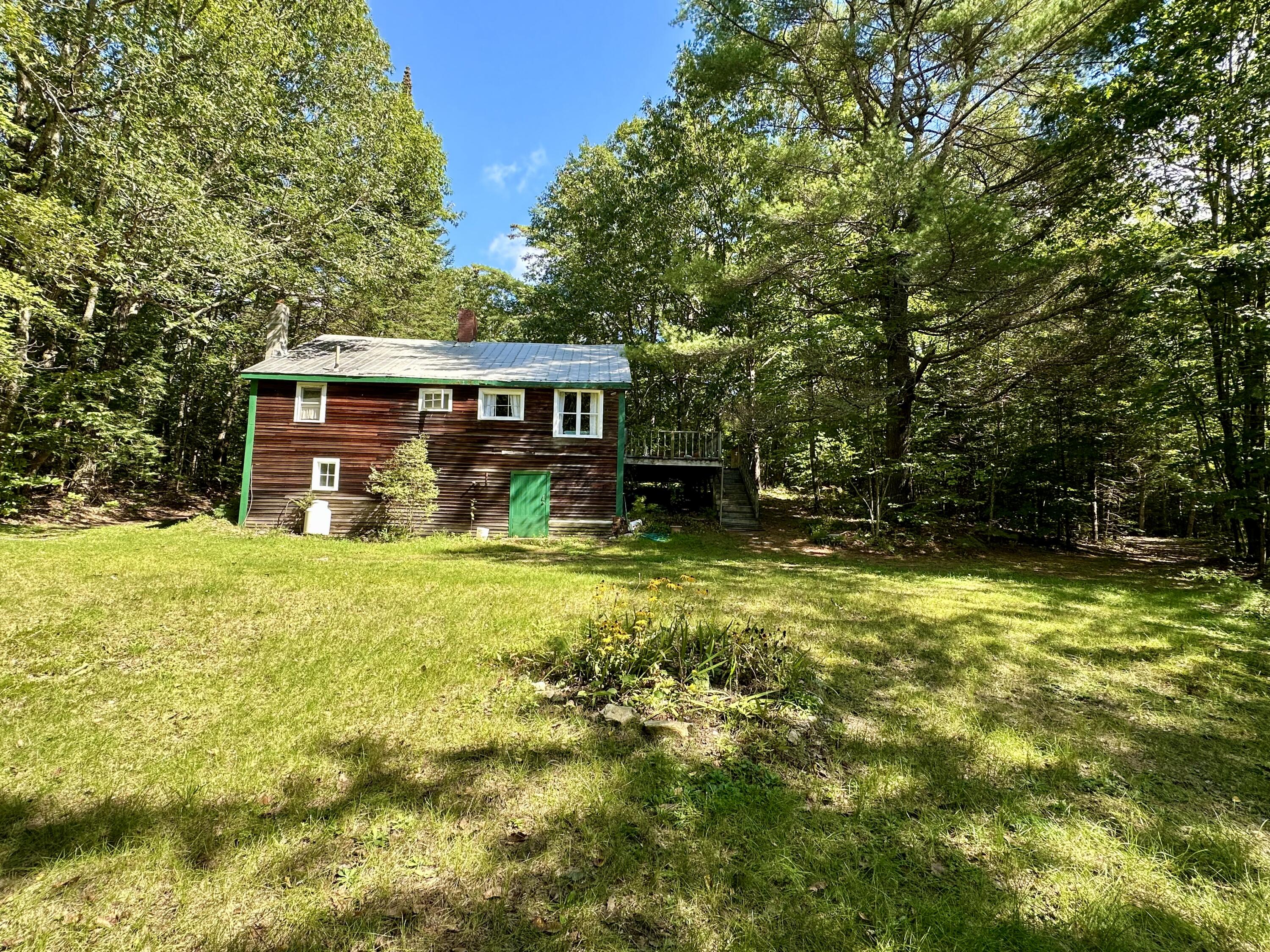 418 Old Woodman Hill Road Minot, ME 04258 - Photo 53 of 57 IMG_7008