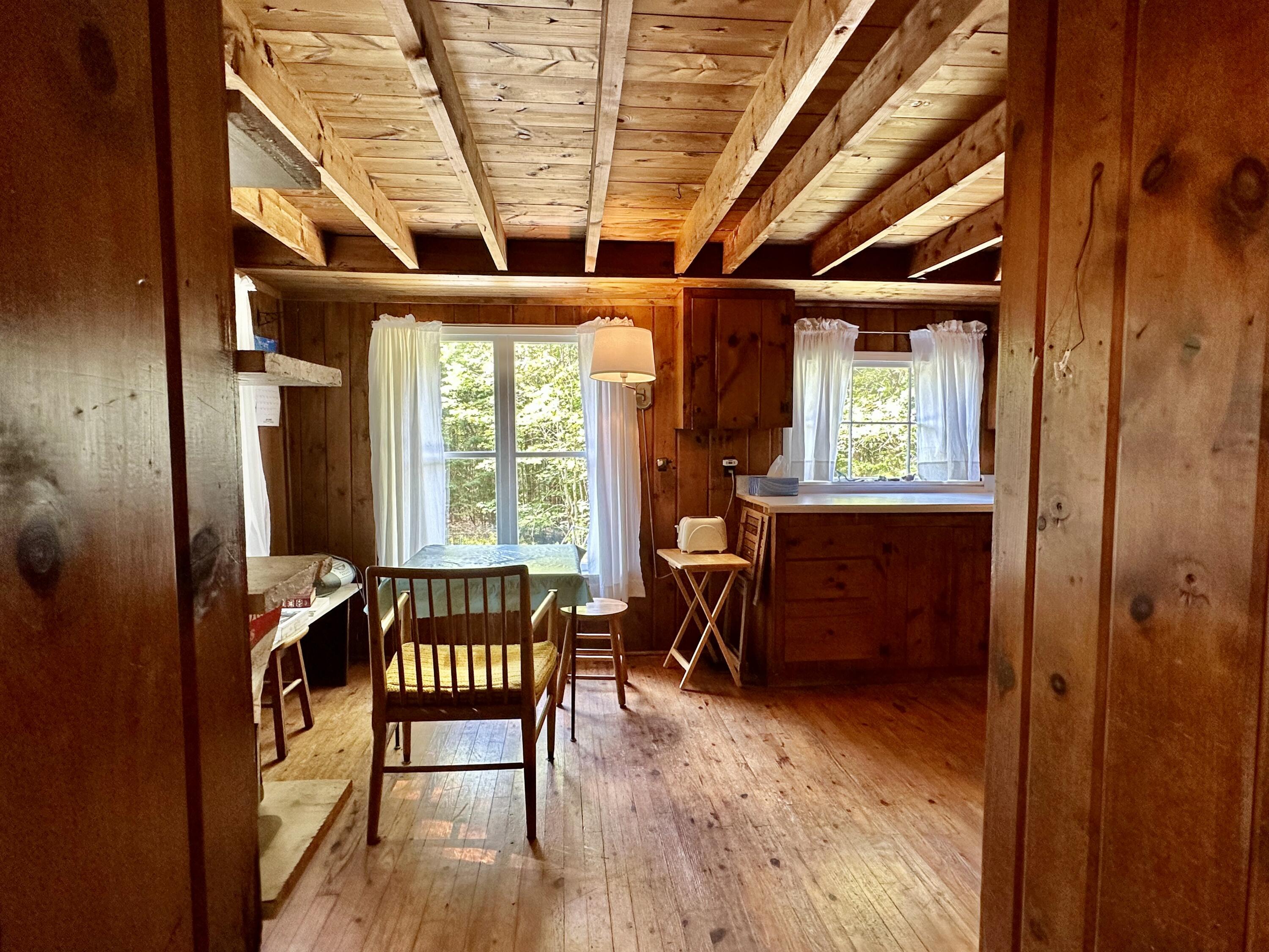 418 Old Woodman Hill Road Minot, ME 04258 - Photo 6 of 57 IMG_6956