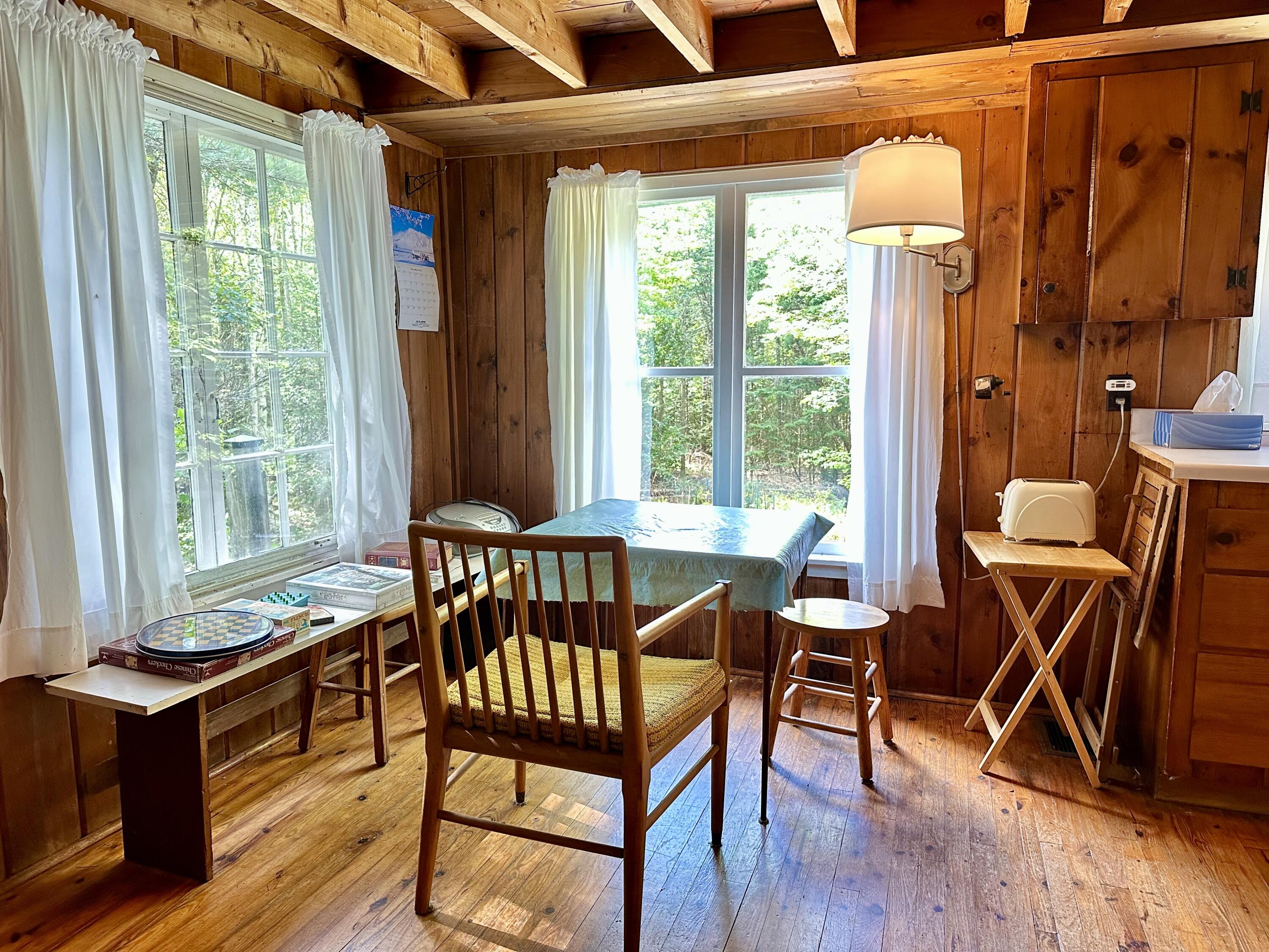 418 Old Woodman Hill Road Minot, ME 04258 - Photo 7 of 57 IMG_6959
