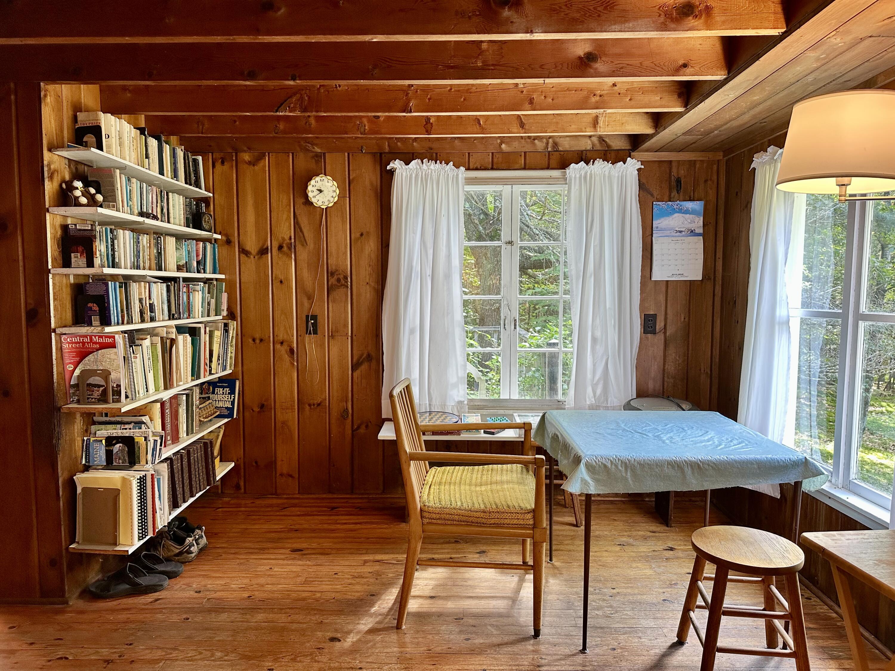 418 Old Woodman Hill Road Minot, ME 04258 - Photo 8 of 57 IMG_6958