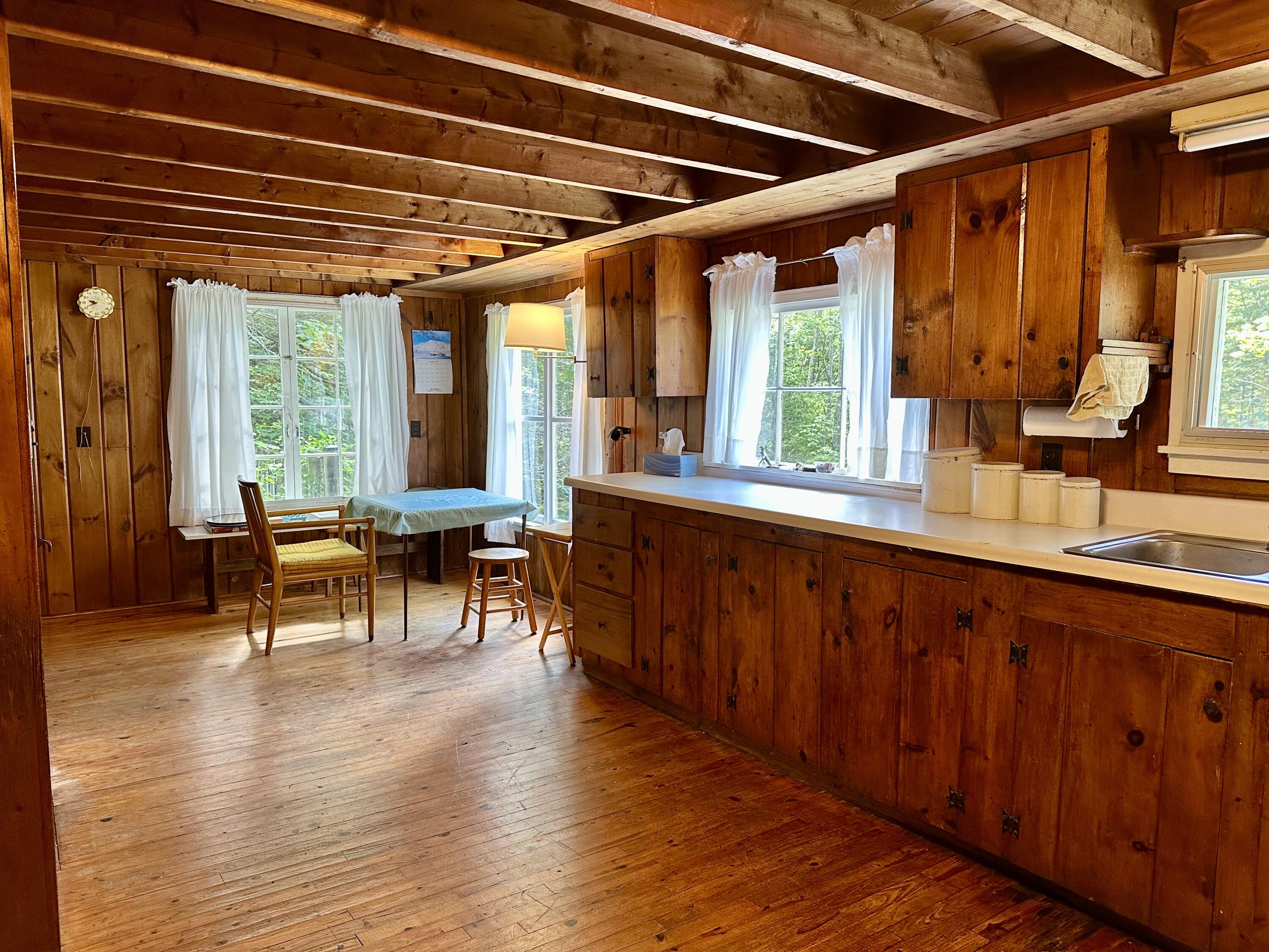418 Old Woodman Hill Road Minot, ME 04258 - Photo 9 of 57 IMG_6961
