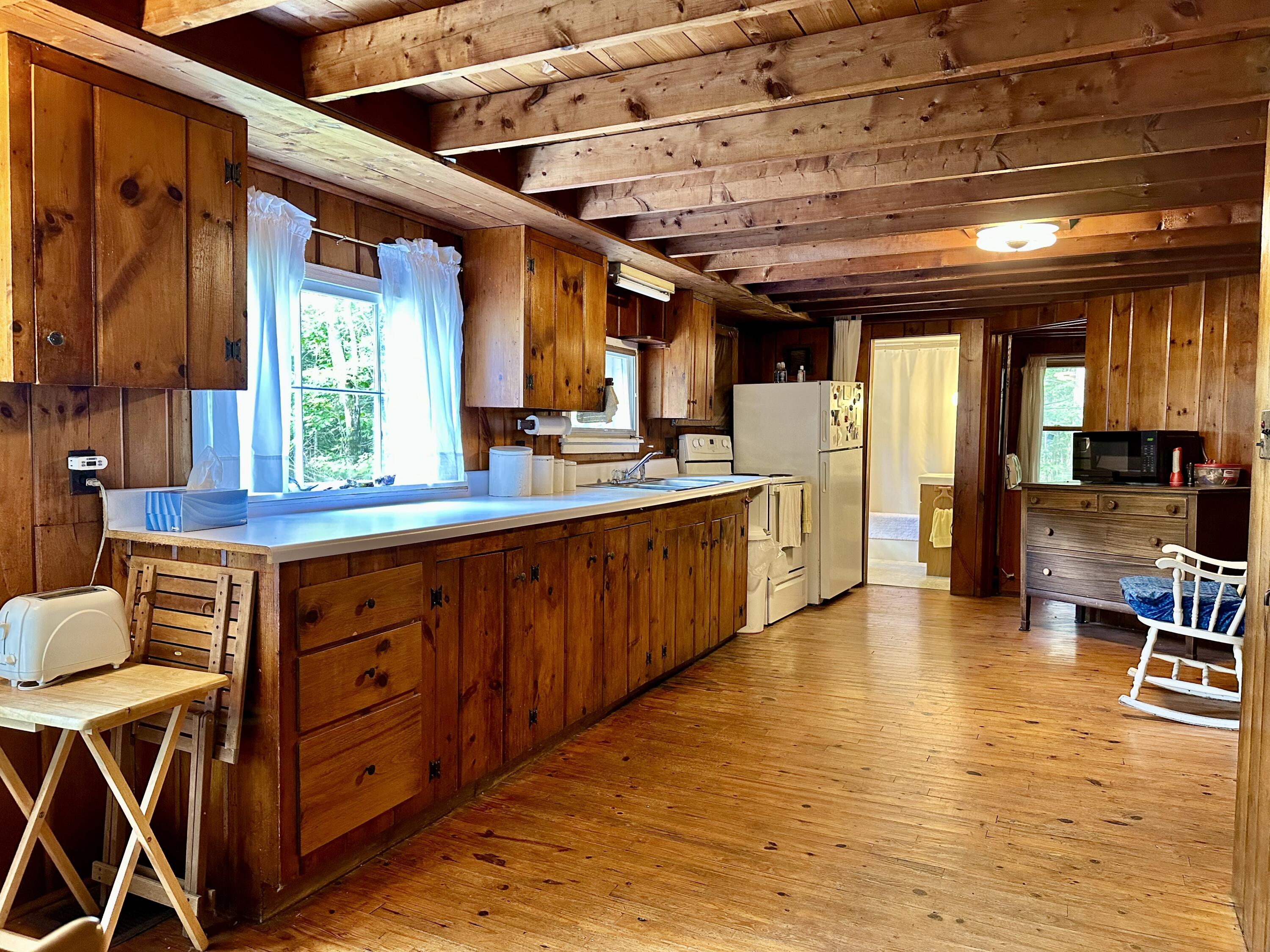 418 Old Woodman Hill Road Minot, ME 04258 - Photo 10 of 57 IMG_6960