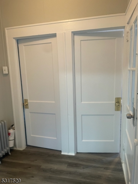 15 Ackerman Street, Unit 1 Bloomfield, NJ 07003 - Photo 16 of 23 a view of room