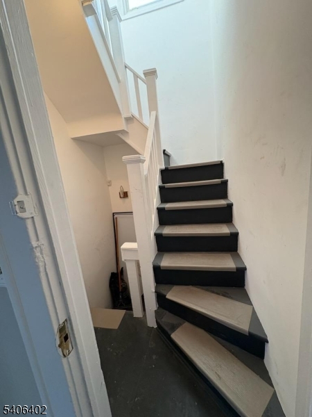 15 Ackerman Street, Unit 1 Bloomfield, NJ 07003 - Photo 22 of 23