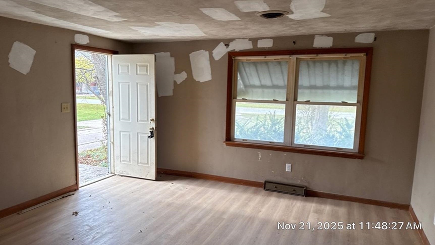 11315 16th Street Milan, IL 61264 - Photo 2 of 9