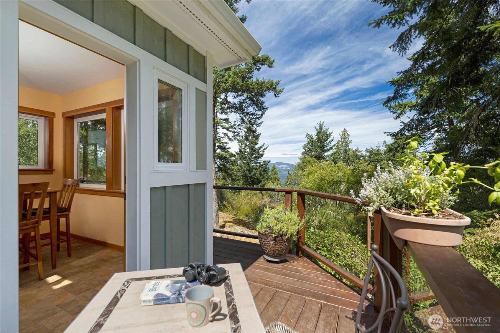 164 Bramblewood Lane Friday Harbor, WA 98250 - Photo 15 of 40
