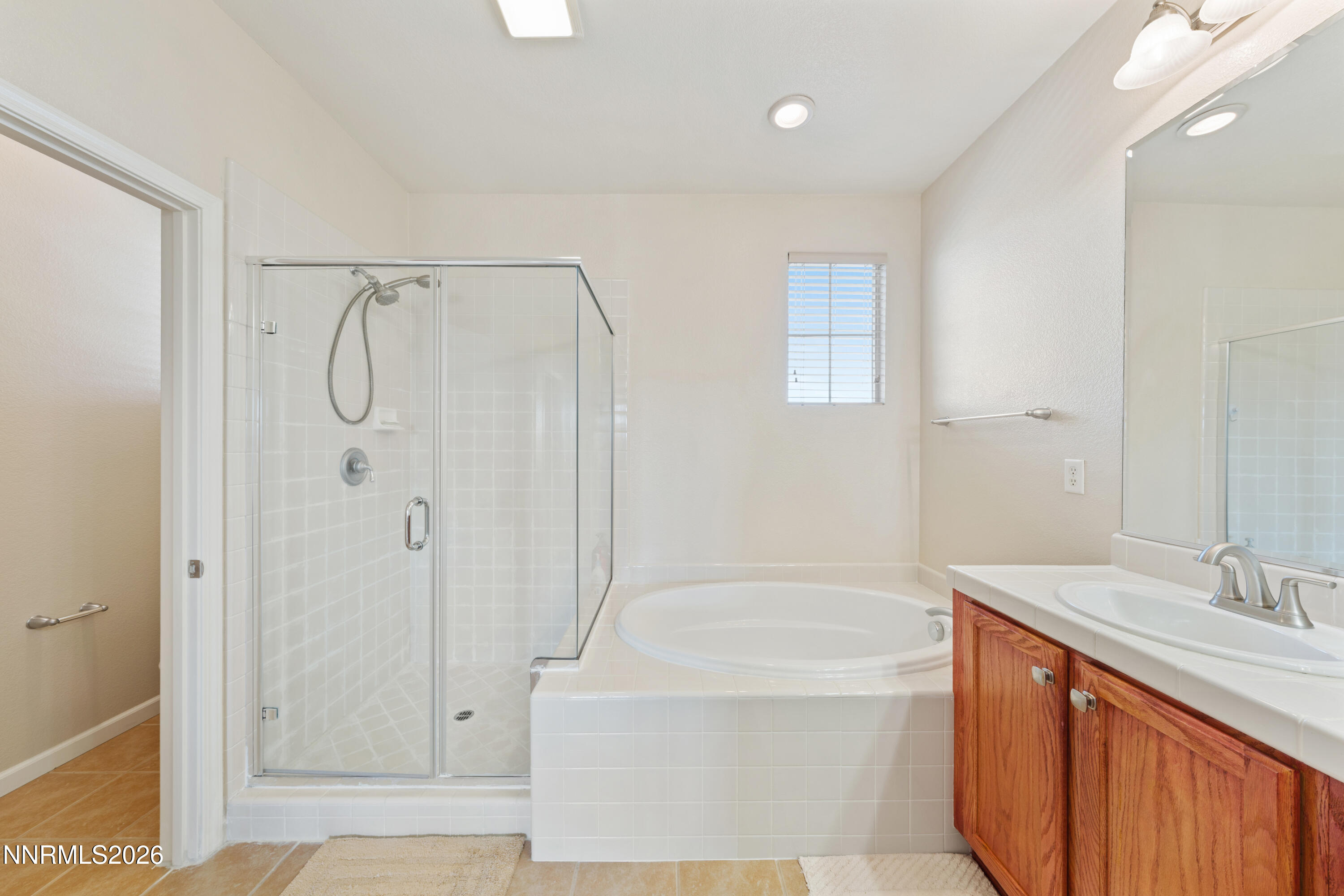 8135 Fire Opal Lane Reno, NV 89506 - Photo 46 of 78 A7V03350