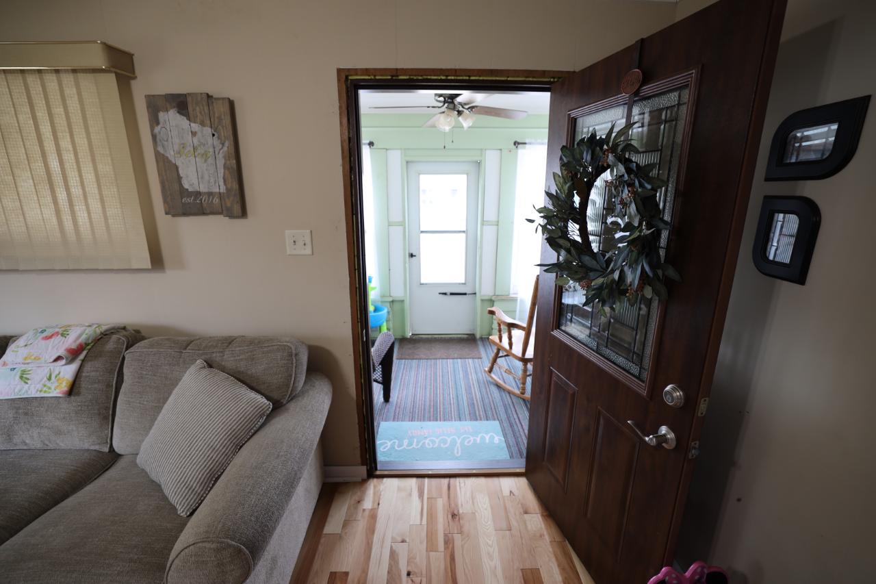 616 Arbutus Street Rhinelander, WI 54501 - Photo 5 of 17 Gallery Image 5