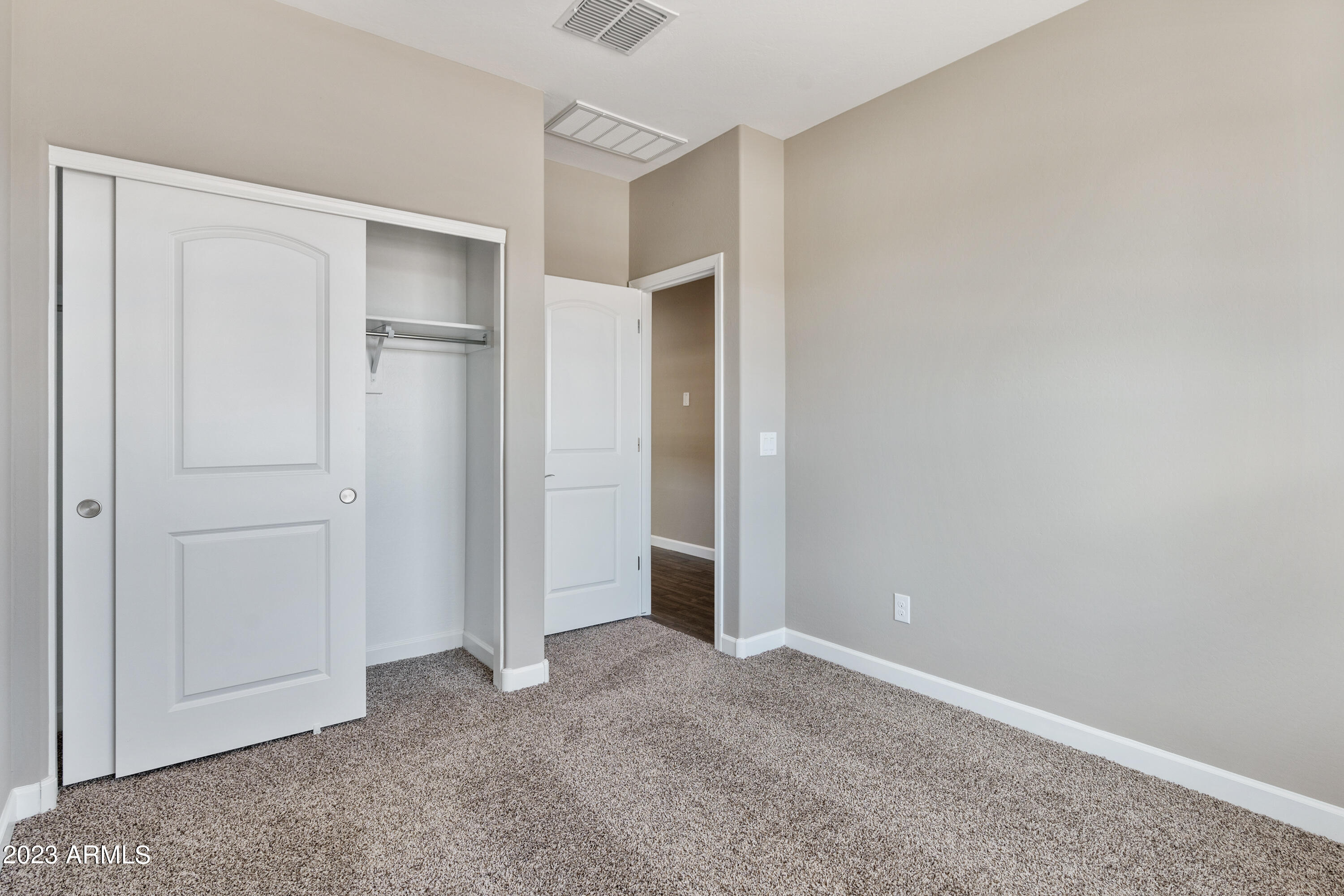 22685 Rummler Lane Maricopa, AZ 85138 - Photo 24 of 31 18_Arizona_Maricopa_Rancho Mirage_Puffin
