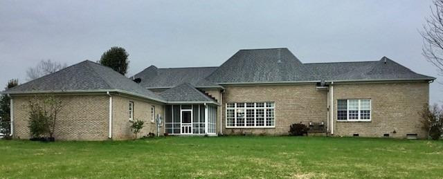 140 Harp Innis Road Lexington, KY 40511 - Photo 2 of 2 Listing Photo