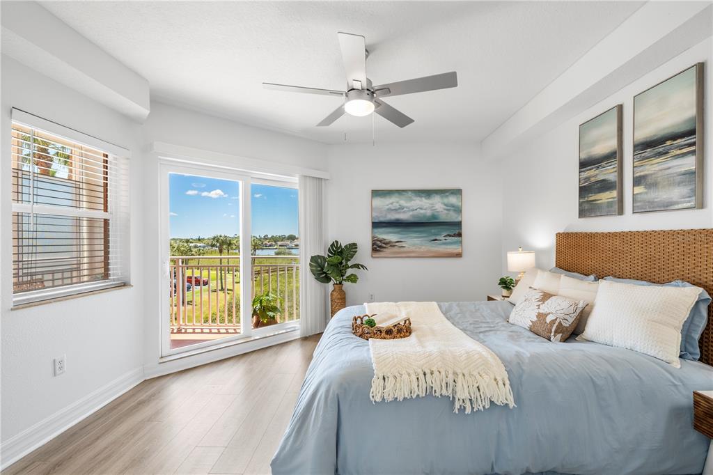 4516 Seagull Drive, Unit 302 New Port Richey, FL 34652 - Photo 42 of 70