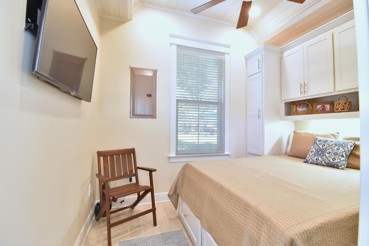 28888 Canal Road, Unit 26 Orange Beach, AL 36561 - Photo 5 of 7