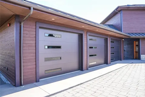 $4,750,000 | 115 Clipper Way, Friday Harbor, WA 98250