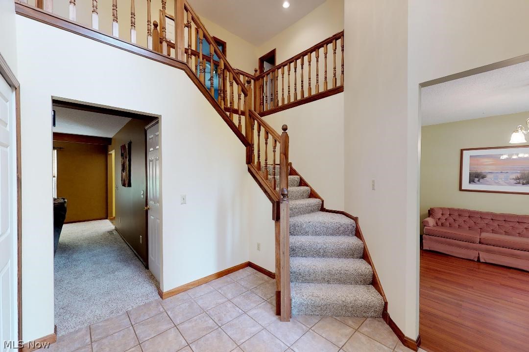 2465 Townline Road Madison, OH 44057 - Photo 4 of 28