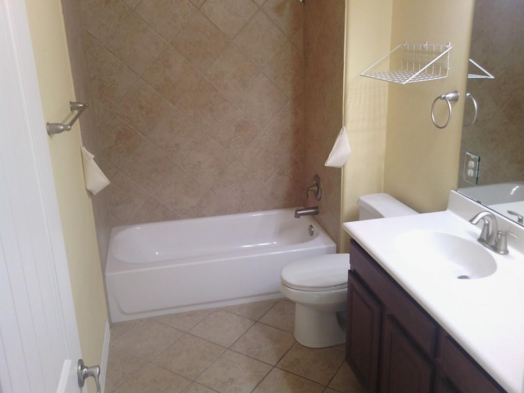 1921 Granite Springs Road Leander, TX 78641 - Photo 15 of 22 Gallery Image 15