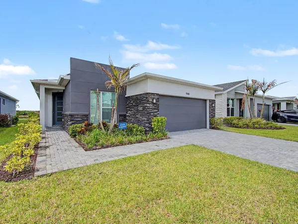 $2,800 | 9140 Remy Lane, Port St. Lucie, FL 34987