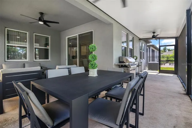 a view of washer and dryer