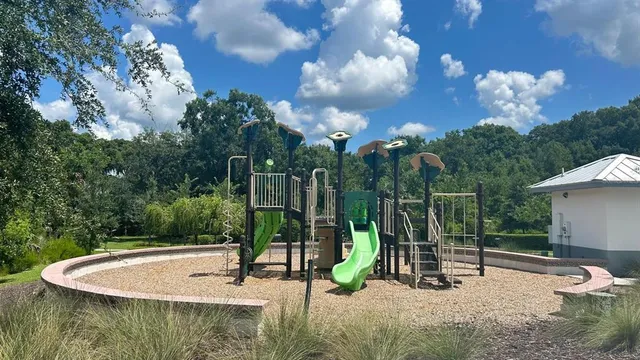 $789,000 | 2222 Marsh Sedge Lane, Winter Park, FL 32792