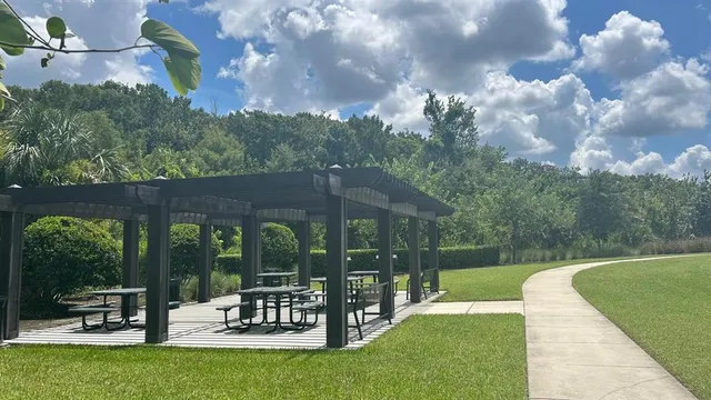 $789,000 | 2222 Marsh Sedge Lane, Winter Park, FL 32792