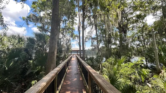 $789,000 | 2222 Marsh Sedge Lane, Winter Park, FL 32792