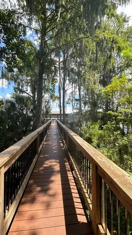 $789,000 | 2222 Marsh Sedge Lane, Winter Park, FL 32792