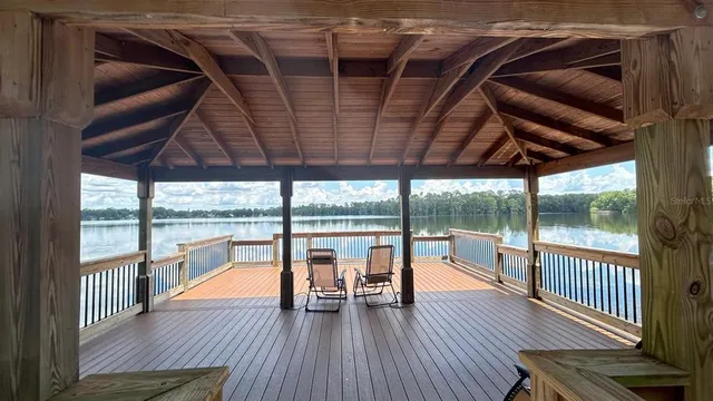 $789,000 | 2222 Marsh Sedge Lane, Winter Park, FL 32792