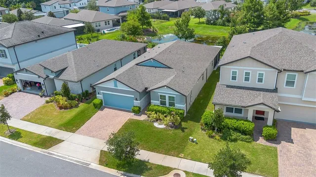 $789,000 | 2222 Marsh Sedge Lane, Winter Park, FL 32792