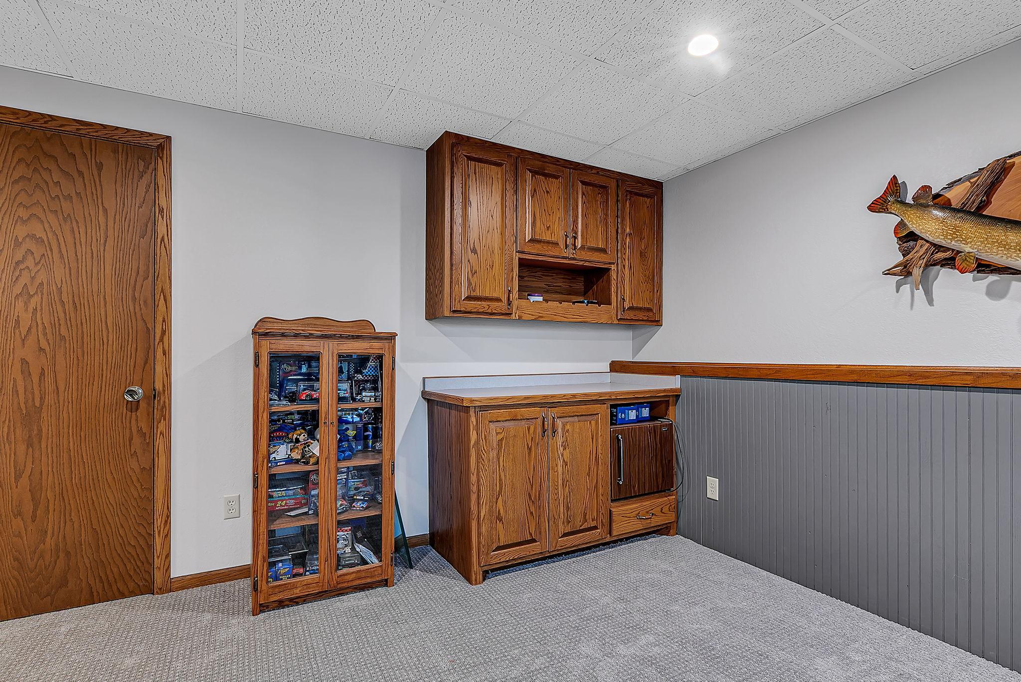 32878 Spunk Tree Circle Avon, MN 56310 - Photo 7 of 32