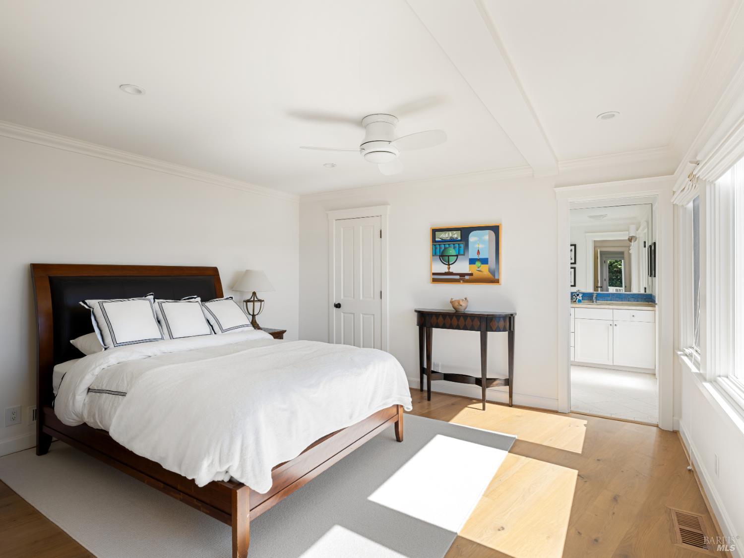 75 Rolling Hills Road Tiburon, CA 94920 - Photo 26 of 57