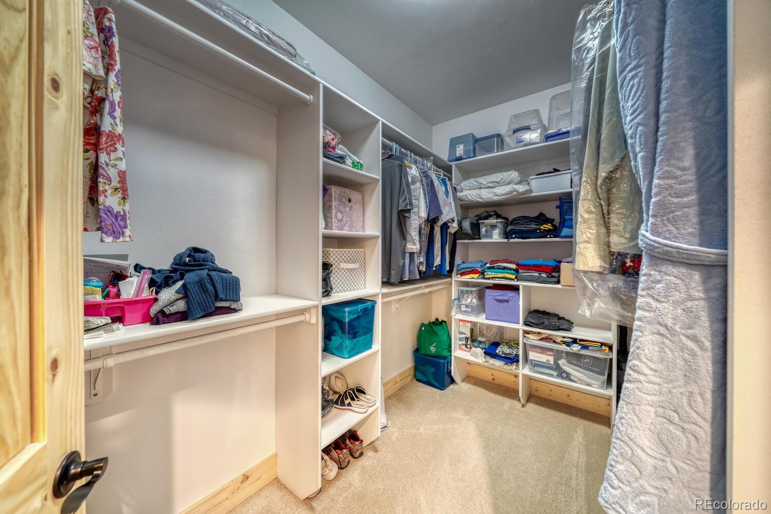 3561 Singletree Road Hartsel, CO 80449 - Photo 15 of 48