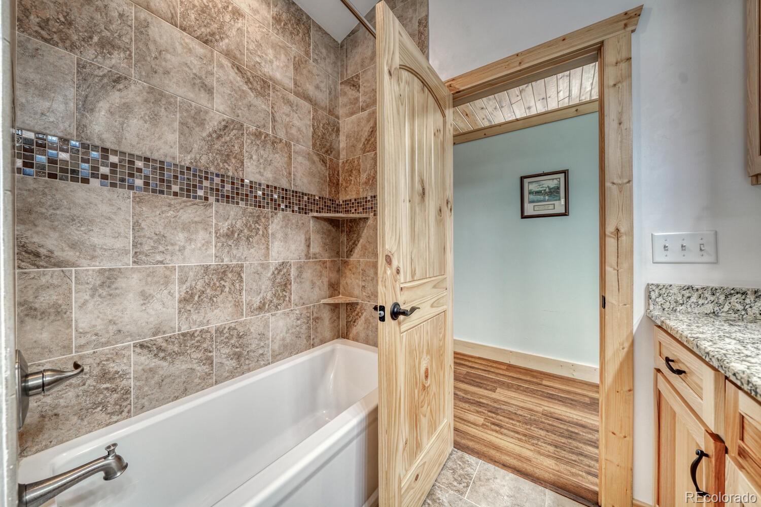 3561 Singletree Road Hartsel, CO 80449 - Photo 21 of 48