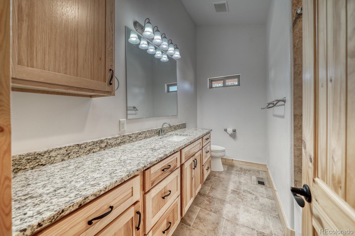 3561 Singletree Road Hartsel, CO 80449 - Photo 23 of 48