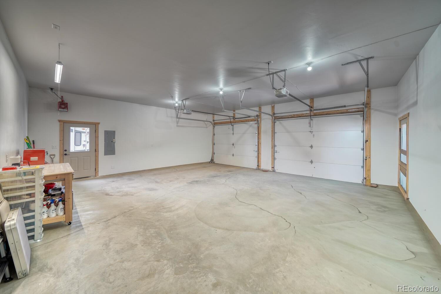 3561 Singletree Road Hartsel, CO 80449 - Photo 25 of 48