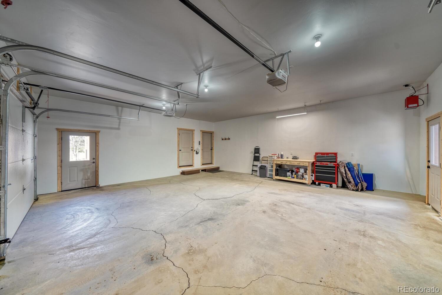 3561 Singletree Road Hartsel, CO 80449 - Photo 26 of 48