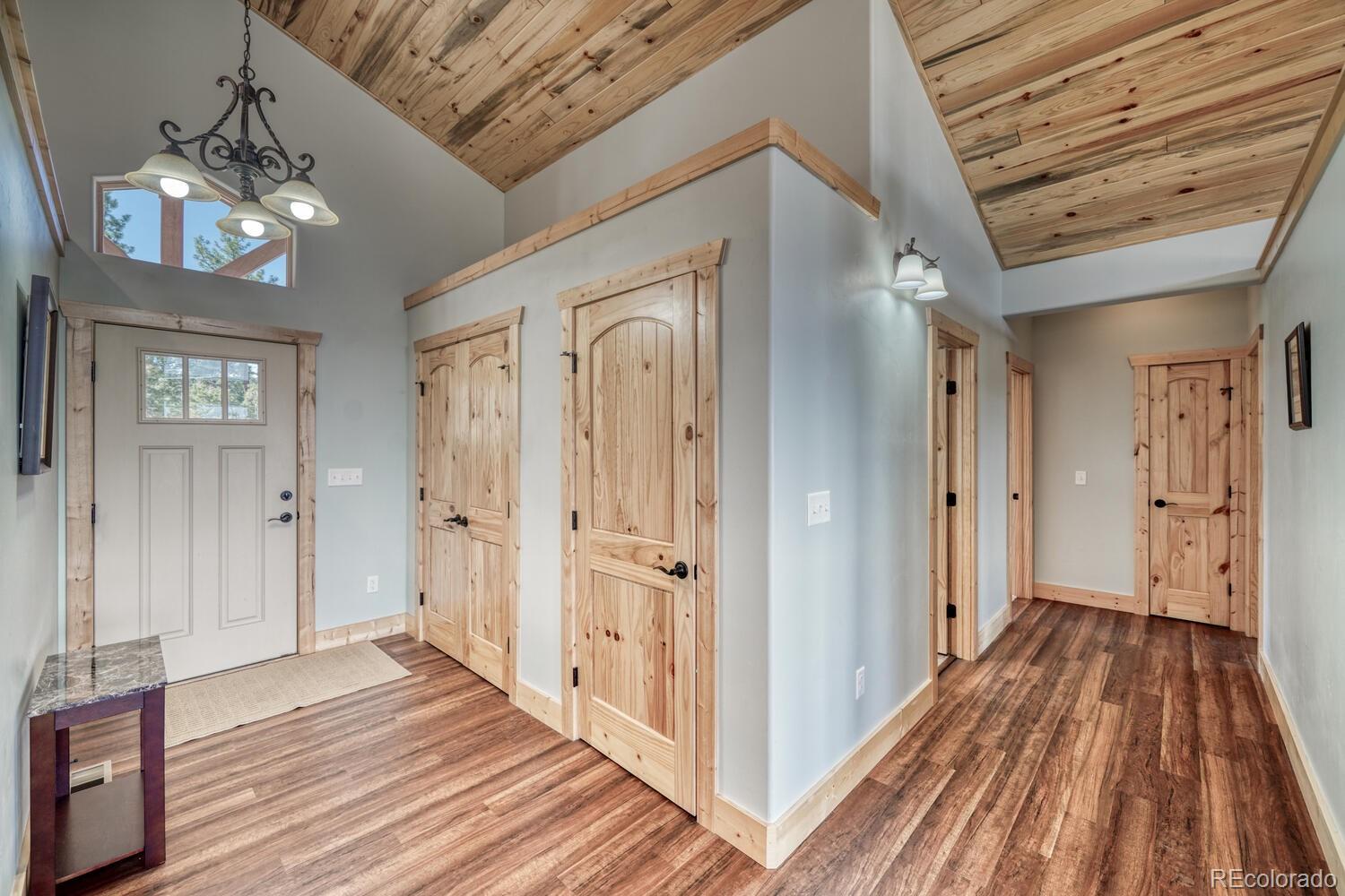 3561 Singletree Road Hartsel, CO 80449 - Photo 3 of 48