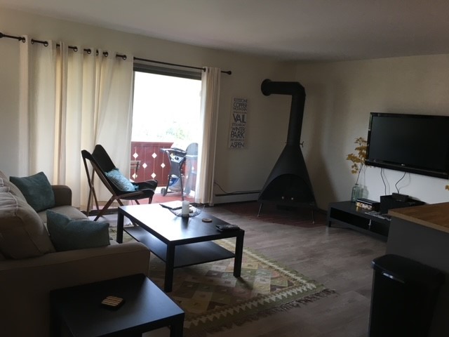 180 Evergreen Road, Unit 301 Dillon, CO 80435 - Photo 19 of 23 Gallery Image 19