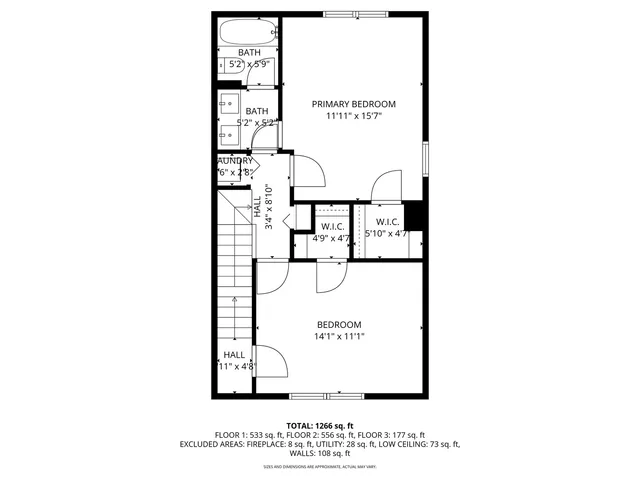 $2,400 | 1725 Pickwick Lane, Glenview, IL 60026