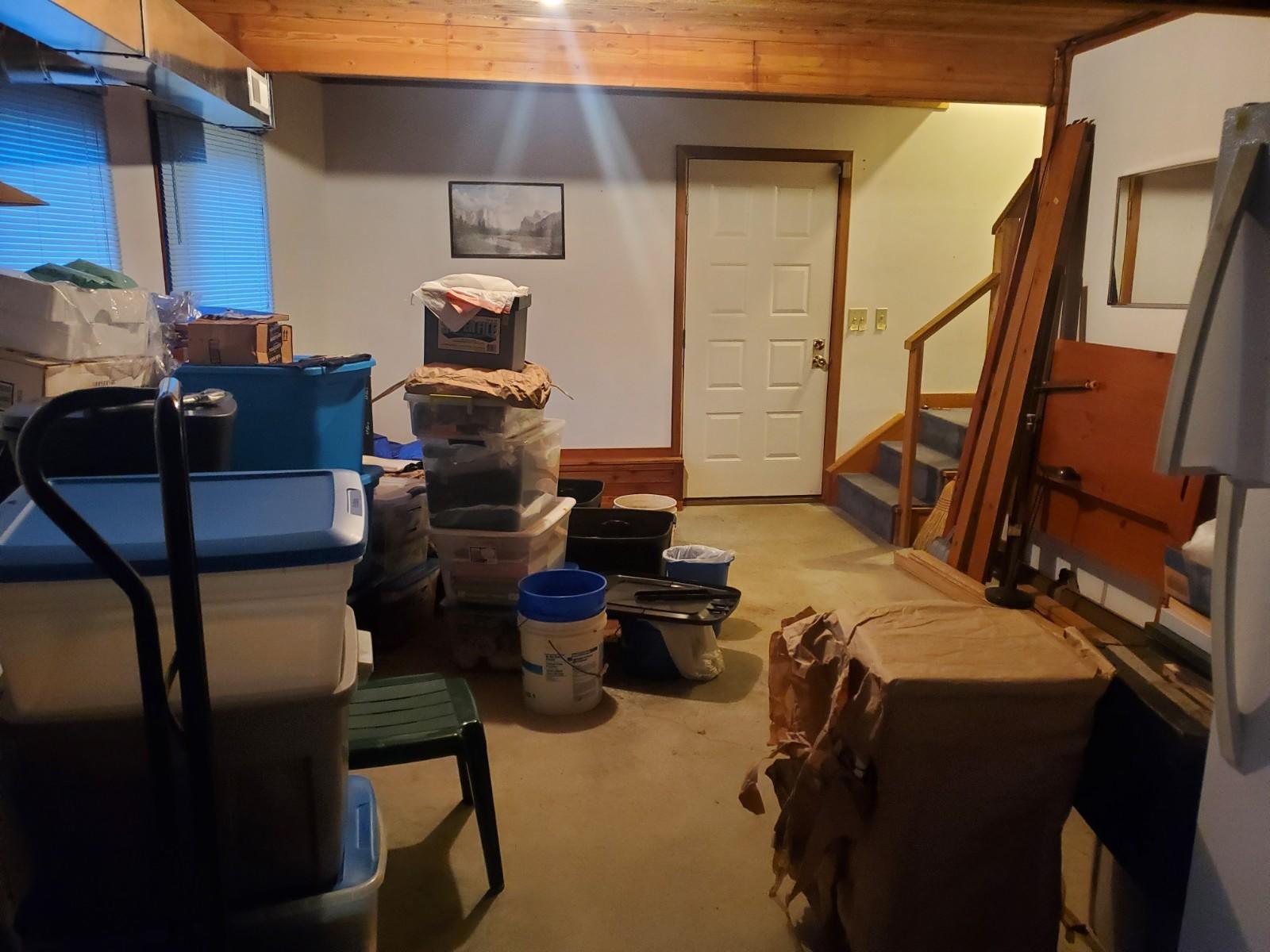 93 Wood Road Jefferson, ME 04348 - Photo 80 of 97 20210413_184838