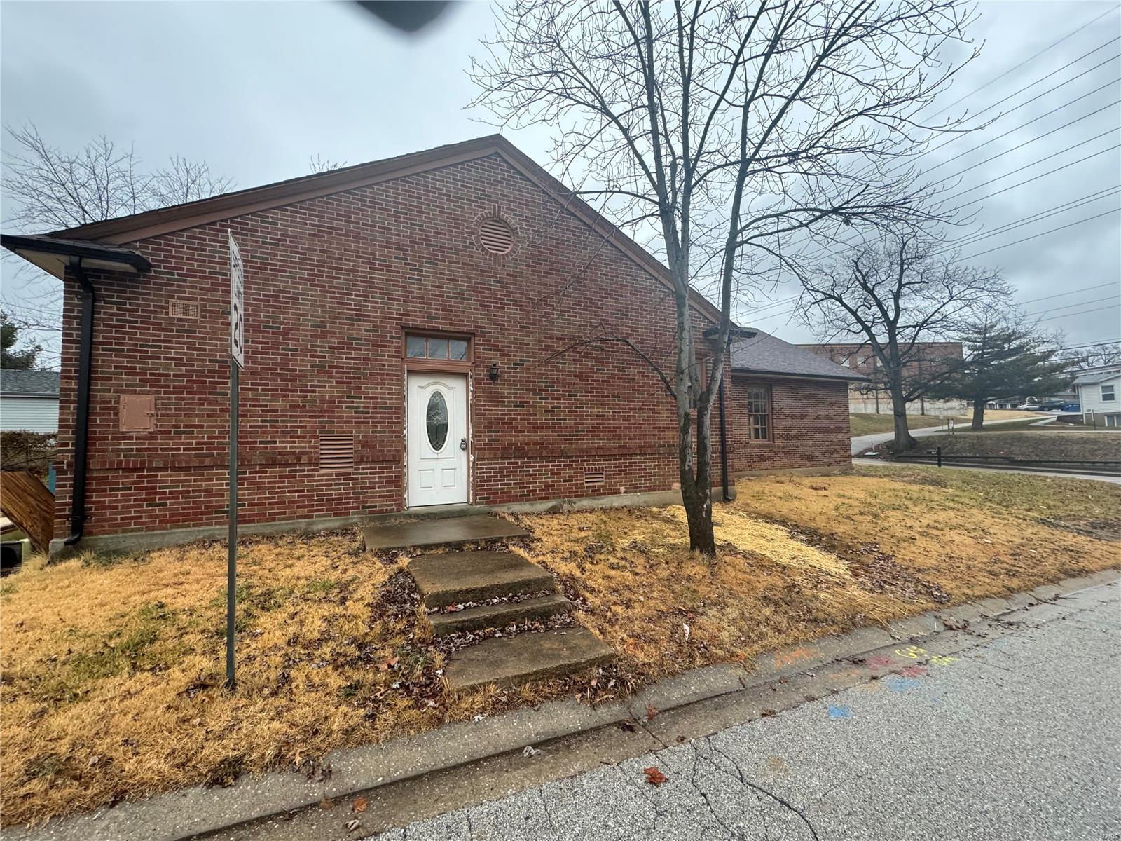 3847 Fee Fee Road Bridgeton, MO 63044 - Photo 4 of 7 Gallery Image 4