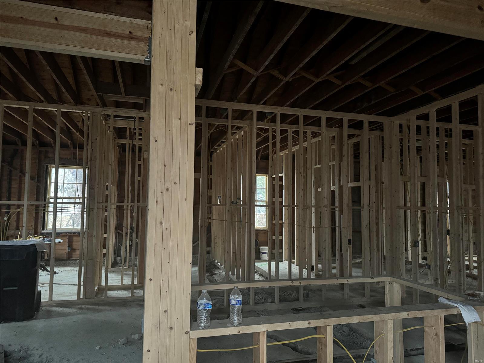 3847 Fee Fee Road Bridgeton, MO 63044 - Photo 6 of 7 Gallery Image 6