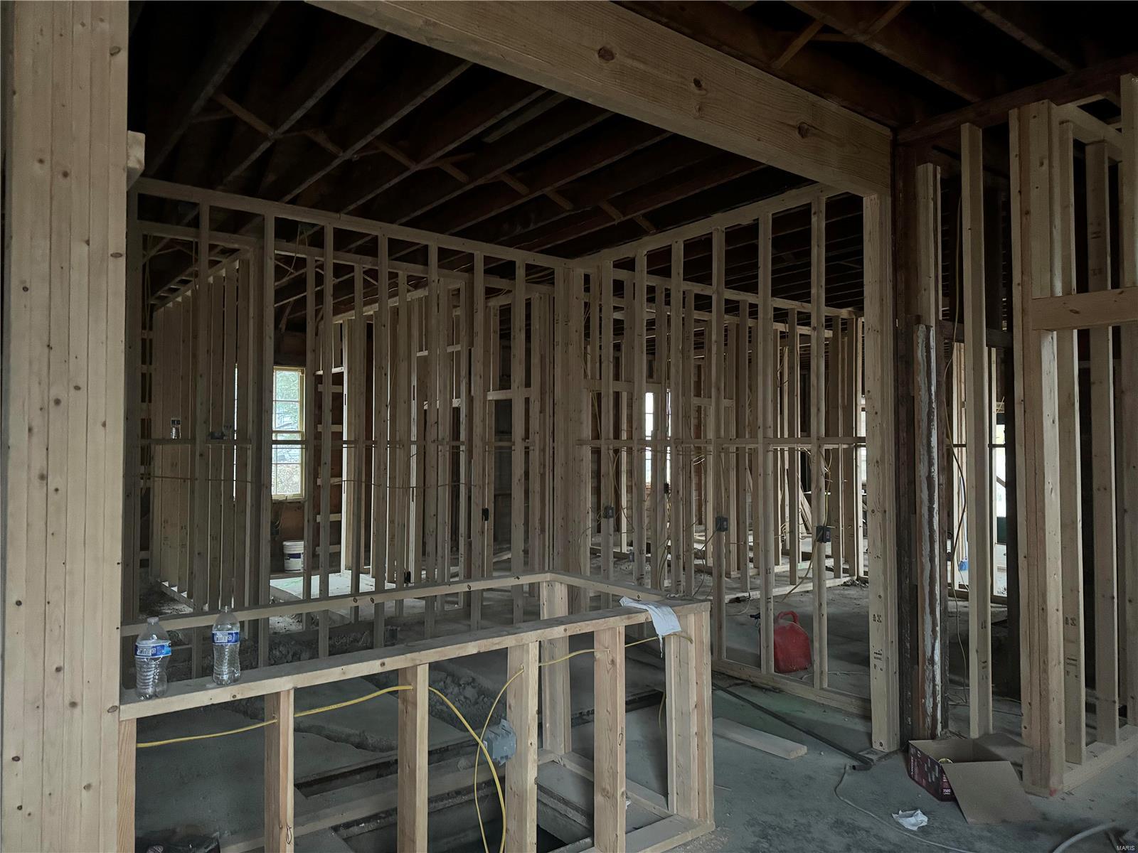 3847 Fee Fee Road Bridgeton, MO 63044 - Photo 7 of 7 Gallery Image 7