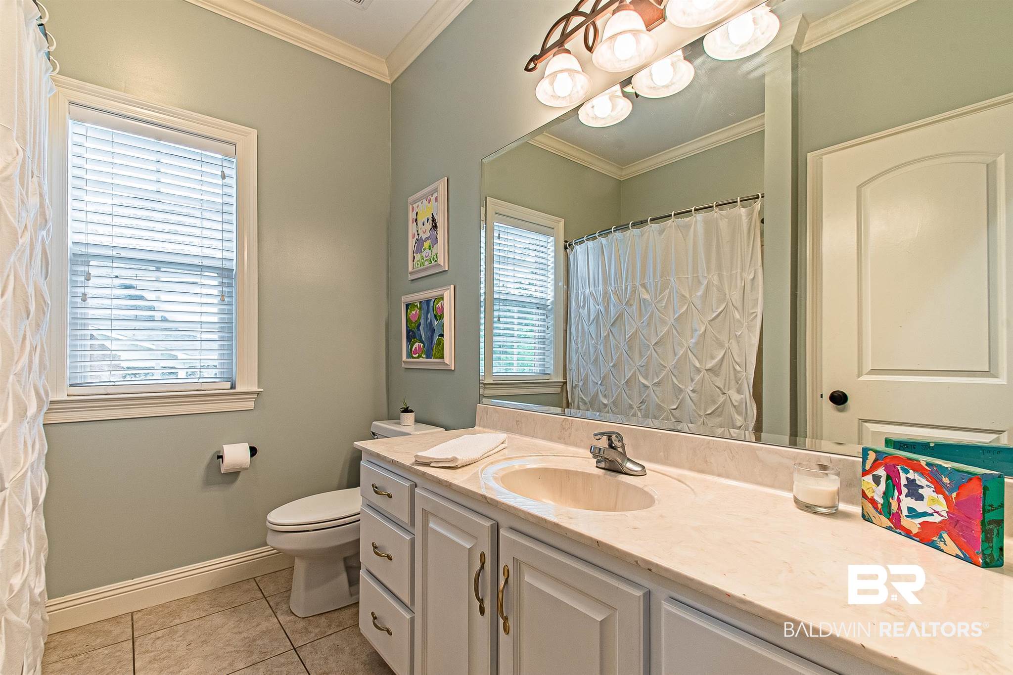 11 Patrice Trace Daphne, AL 36527 - Photo 29 of 50